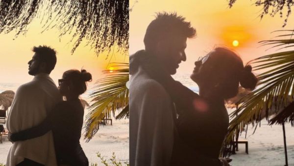 krishna mukherjee krishna mukherjee