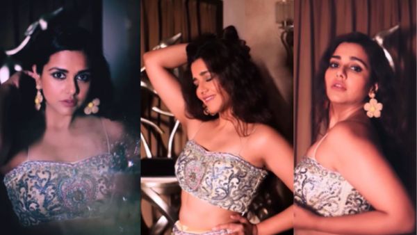 Dalljiet kaur Dalljiet kaur