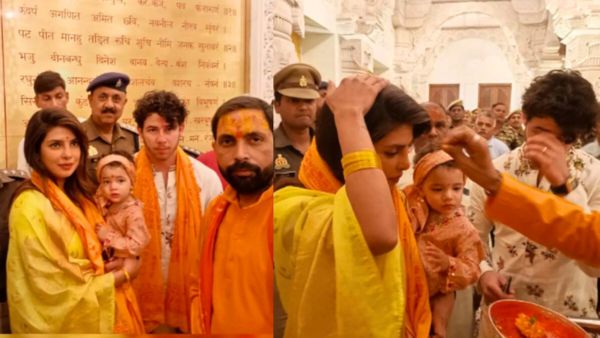 Priyanka Chopra Priyanka Chopra