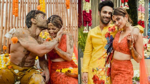 kriti kharbanda kriti kharbanda