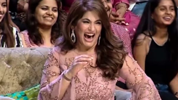 archana puran singh archana puran singh