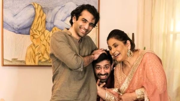 archana puran singh archana puran singh