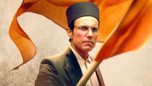 Swatantra Veer Savarkar