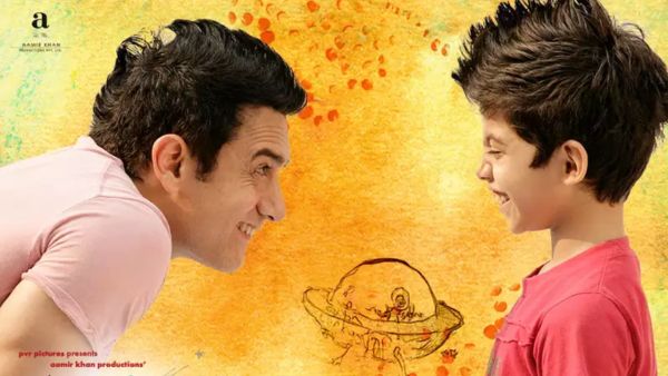 Aamir Khan Aamir Khan