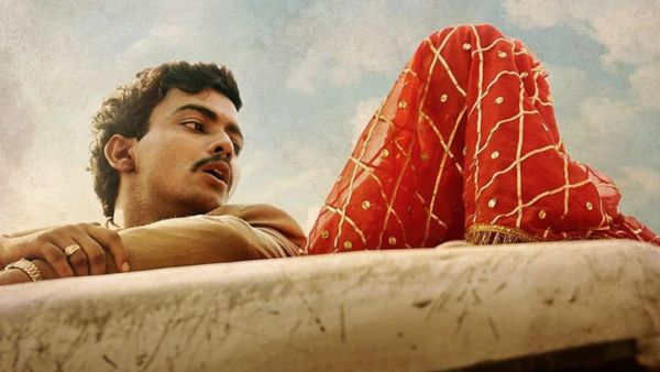 Laapataa Ladies Box Office Collection Day 4