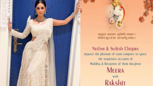 meera chopra meera chopra