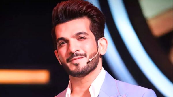 Arjun Bijlani