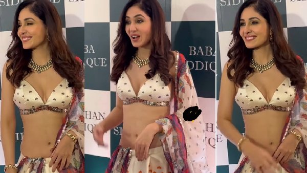 pooja chopra pooja chopra