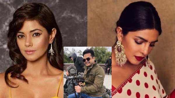 rakshit kejriwal meera chopra priyanka chopra