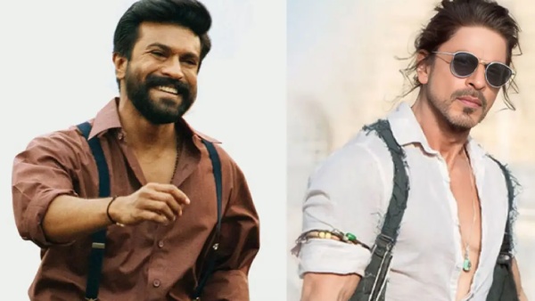 ram charan shahrukh khan ram charan shahrukh khan