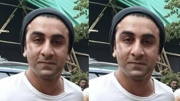 Ranbir Kapoor Ranbir Kapoor