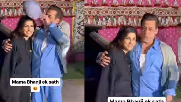 salman khan alizeh agnihotri