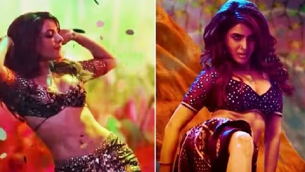 samantha ruth prabhu