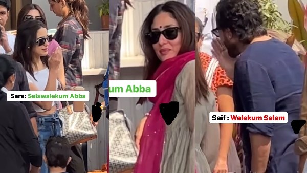 sara ali khan, saif ali khan, kareena kapoor khan sara ali khan, saif ali khan, kareena kapoor khan