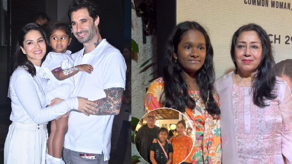 satish kaushik sunny leone