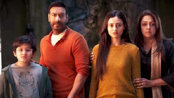 shaitaan box office ajay devgn