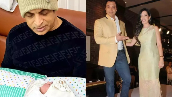 shoaib akhtar shoaib akhtar