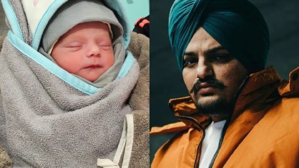 sidhu moosewala