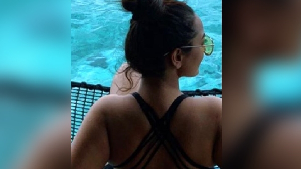 sonakshi sinha