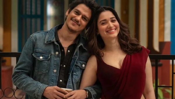 vijay verma tamannaah bhatia