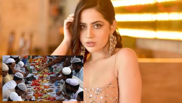urfi javed