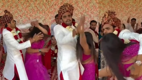 viral video viral video