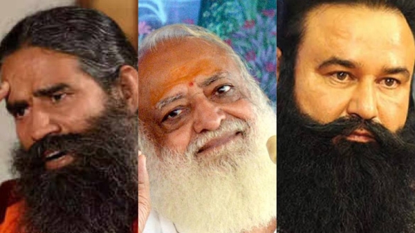 indias most richest influential spiritual gurus
