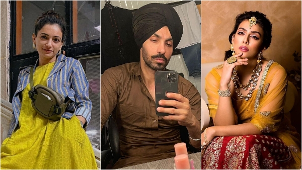 Jaspal bhatti to deep sidhu these actors died in road accidents