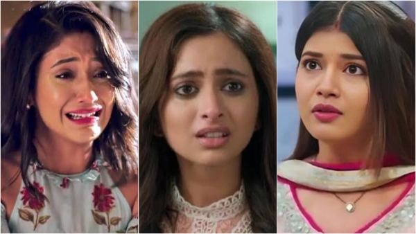 tv actresses gets slapped onscreen for money