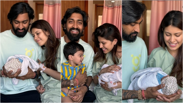 Krunal pandya pankhuri sharma