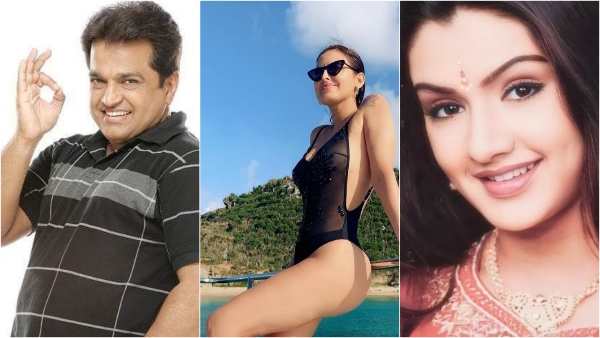 These Celebs Died Due To Cosmetic Surgery