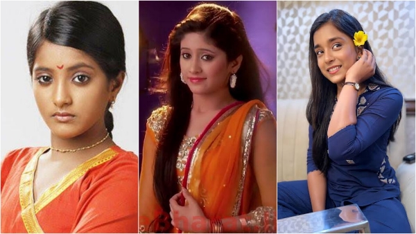 these tv actresses rejected due to their dusky complexion