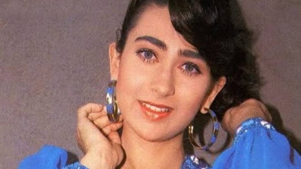 karisma kapoor