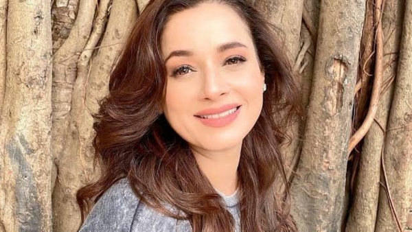 Neelam Kothari Neelam Kothari