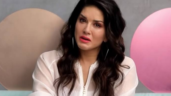 MTV Splitsvilla Sunny Leone