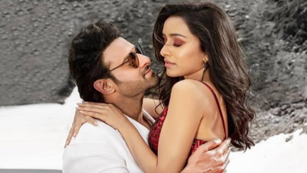 Shraddha Kapoor Varun Dhawan