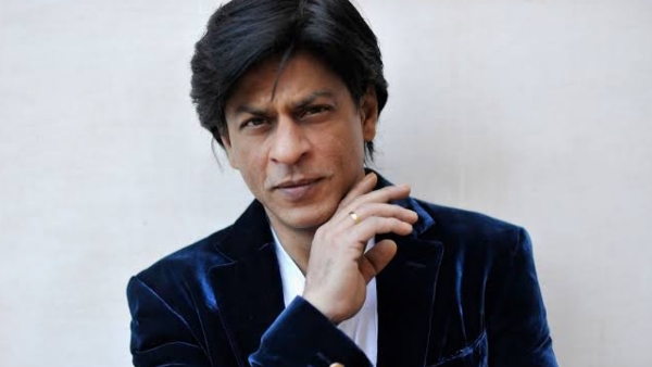 Shah rukh Khan Shah rukh Khan