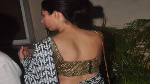 Shah rukh Khan Mahira Khan