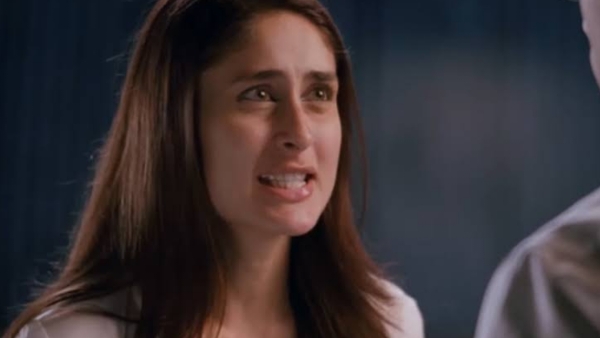kareena kapoor jab we met