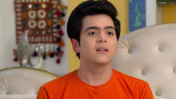 raj anadkat Munmun Dutta