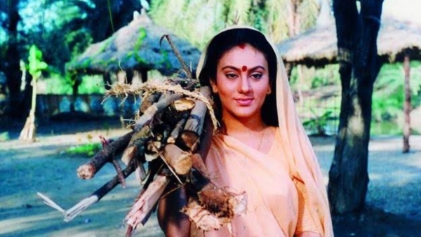 Dipika chikhlia Dipika chikhlia