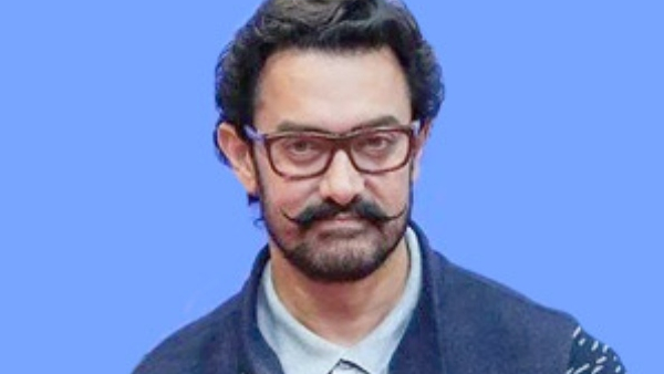 aamir khan