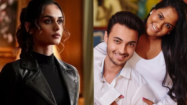 bollywood live updates