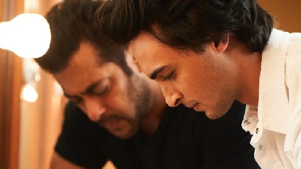 aayush sharma aayush sharma