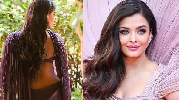 sonam kapoor aishwarya rai bachchan