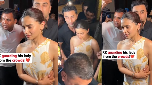 ranbir kapoor alia bhatt ranbir kapoor alia bhatt