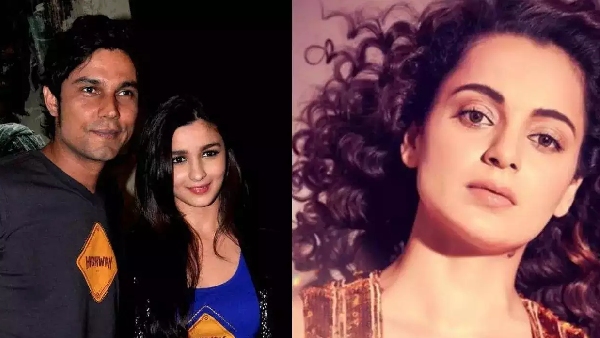 randeep hooda alia bhatt kangana ranaut