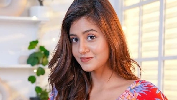 anjali arora