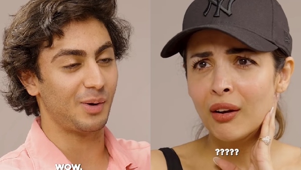 malaika arora arhaan khan malaika arora arhaan khan