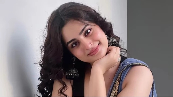 Ayesha Khan Khatron Ke Khiladi 14